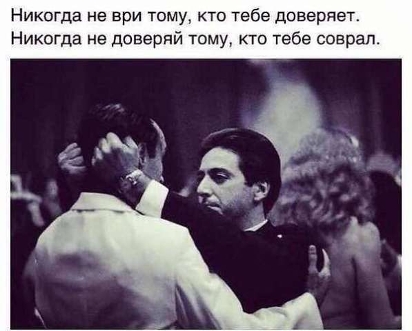 СОЛТАН САЛПАГАРОВ, 48 лет, хочет пообщаться