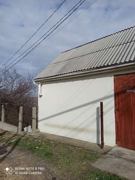 Продается дом 200м2 с участком 5 соток. В доме есть все комм в Севастополе фото 9