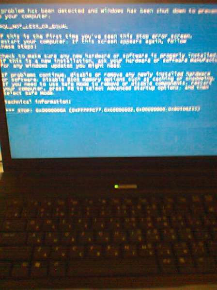 Toshiba satellite u50-a-l4m Динамики в Москве фото 20