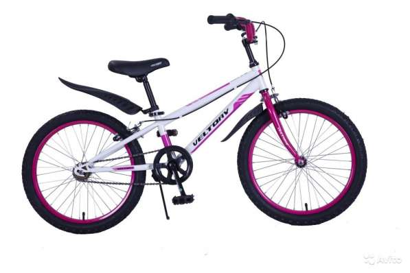 Veltory 20V-901 2019 в Екатеринбурге фото 3