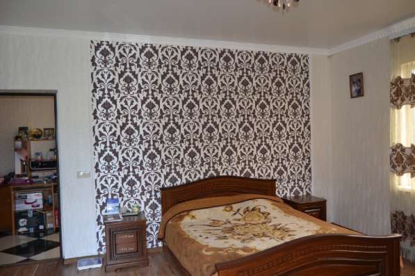 Новый дом- можно на 2 семьи в Сочи