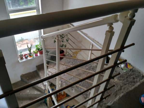 Продам дом в Ростов-на-Дону.Жилая площадь 93 кв.м.