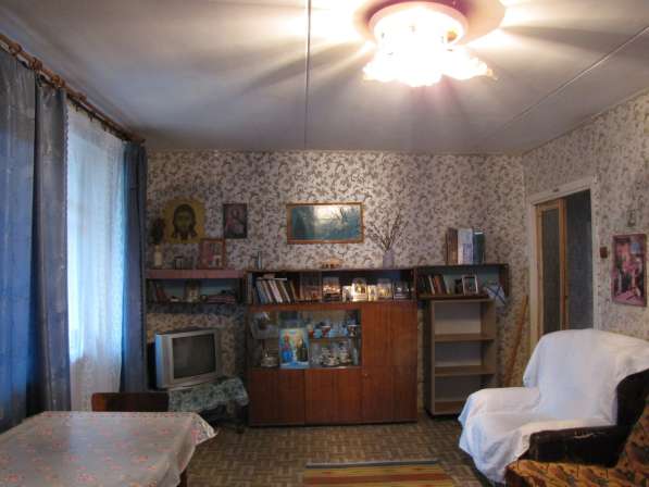 Сдается комната Остряки в Севастополе фото 3