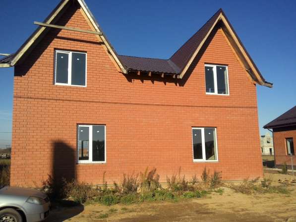 Старт продаж в Москве фото 3