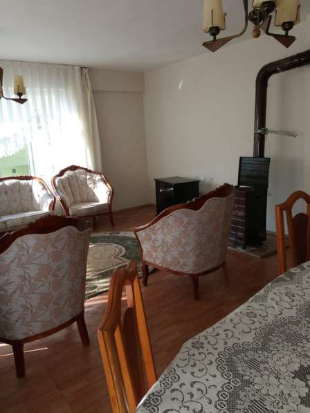 Срочно продам квартиру в Турции (город Измит) 45 000$ в фото 9