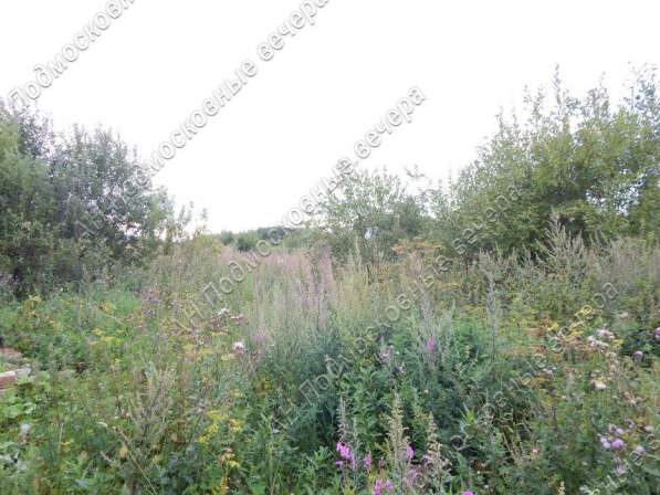 realty_mapper3.plot_in_locationСадовое некоммерческое тов-во. Площадь 10.00 сот.Есть Электричество. в Москве фото 11