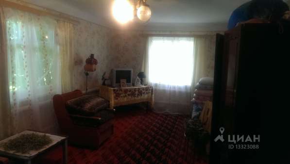 Продам жилой дом в Передовом в Севастополе фото 15