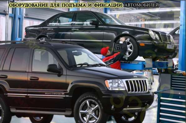 Автоэлектрика, компьютерная автодиагностика, ремонт в Орле фото 16