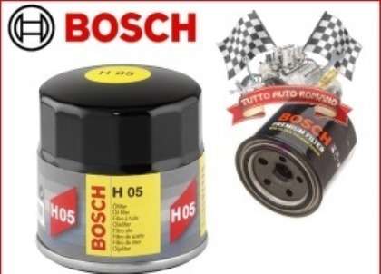 Колодки задние Bosch (Audi/Porsсhe) дисковые в Раменское фото 5