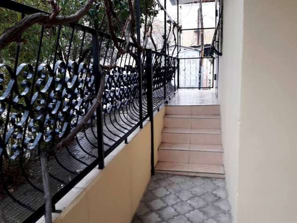 Приглашаем отдохнуть в Алуште в Алуште фото 32
