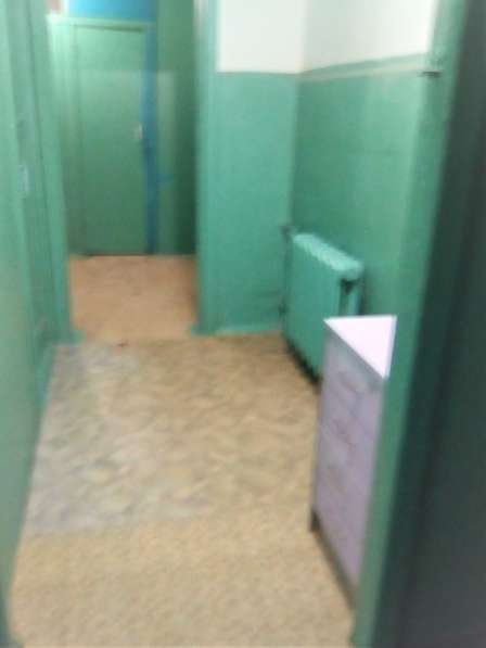 Продается комната в МКД в Волгограде фото 11