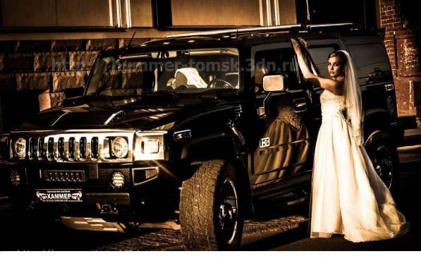 ПРОКАТ АВТО НА СВАДЬБУ В ЧЕБОКСАРАХ в Чебоксарах фото 9