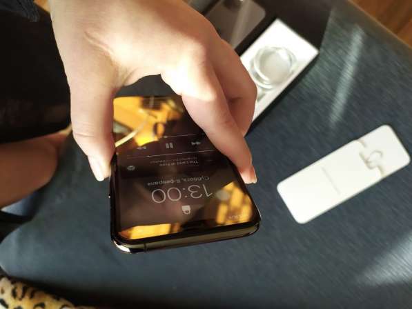 IPhone 11 Pro возможен уместный торг в Москве