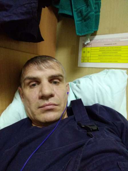 Вадим, 45 лет, хочет пообщаться в Лысьве