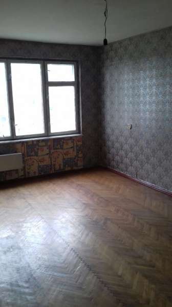 В Кропоткине по ул. Комсомольской 3-комнатная квартира 70 кв в Краснодаре фото 15