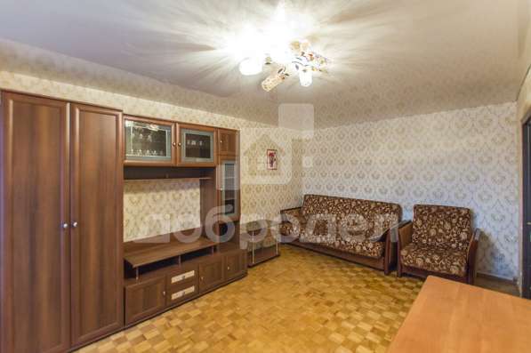 Продам квартиру на Денисова Уральского 16 в Екатеринбурге фото 38