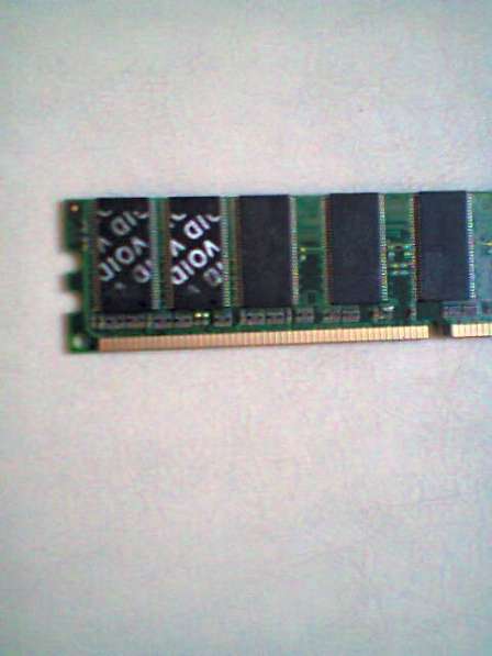 NCP np25d328256k-6 0406 32Mx8 DDR 256mb Память на компьютер
