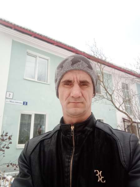 Владимир, 41 год, хочет пообщаться