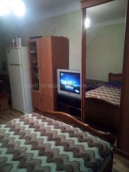 Комната в общежитии секционного типа в Ставрополе фото 10