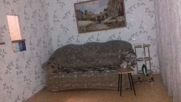 Продам 1-комнатную квартиру в Красноярске в Красноярске фото 8