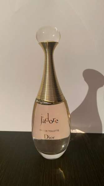 Dior - Jadore