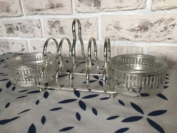 Недорого продам