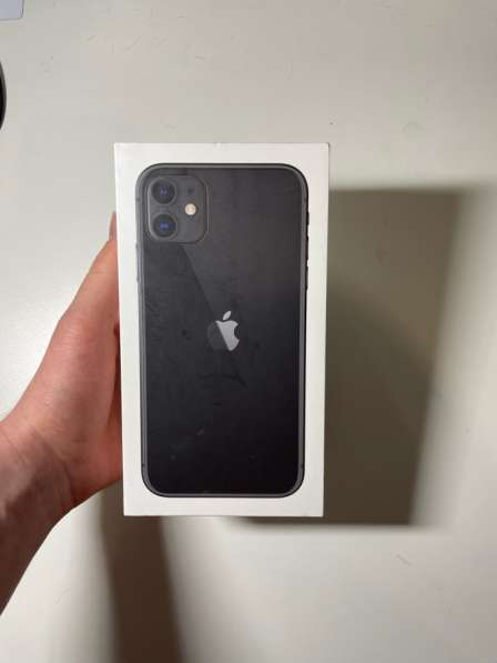 Iphone 11 128