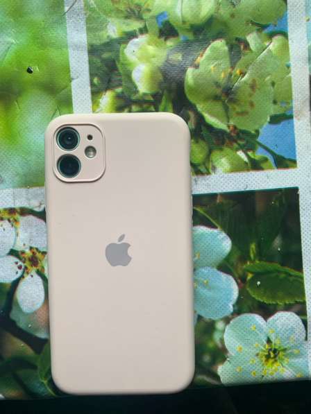 IPhone 11 64 gb в Ставрополе фото 3