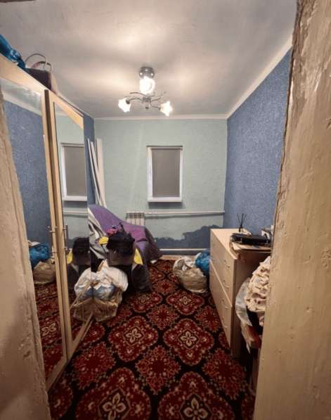 Продам частный дом в 