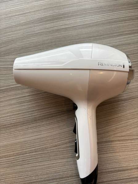 Фен Remington в Сургуте