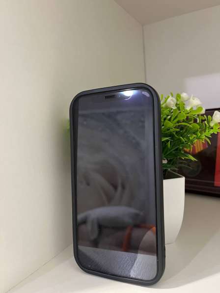 IPhone 12 128 в Пензе