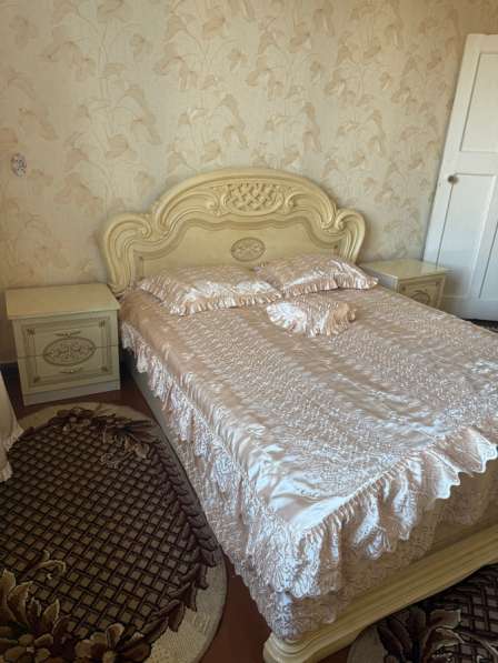 Продам сталинку 55 кВ. м Ленинский район в Красноярске фото 4