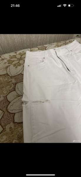 Джинсы в Гулькевичах фото 4