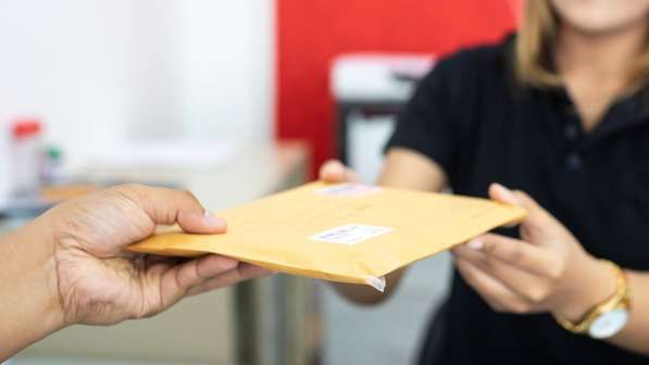 Свой человек в Тюмени в Тюмени фото 3