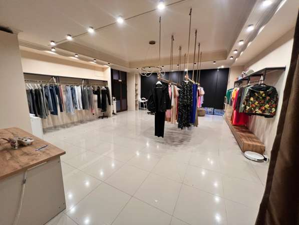 Сдается помещение в Махачкале фото 4