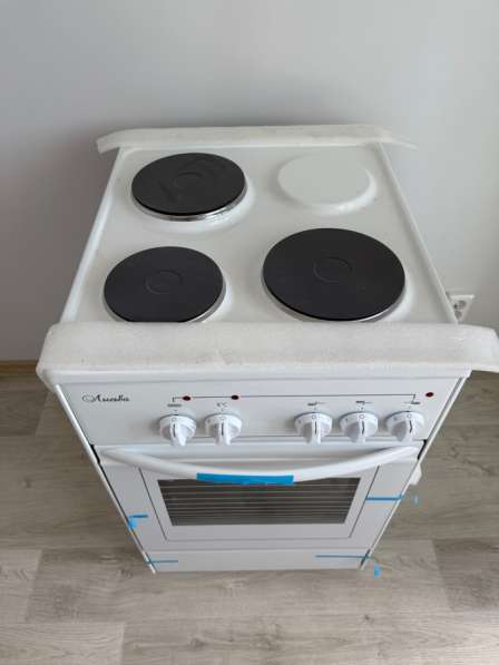 Продам в Сургуте фото 12