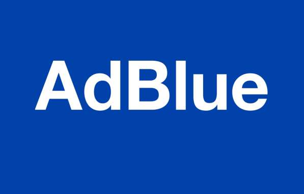 Отключение мочевины в Краснодаре.Отключение AdBlue Краснодар
