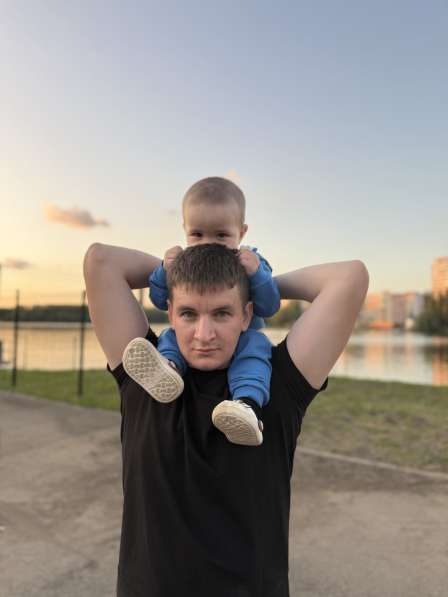 Удаленная работа, фриланс в Уфе