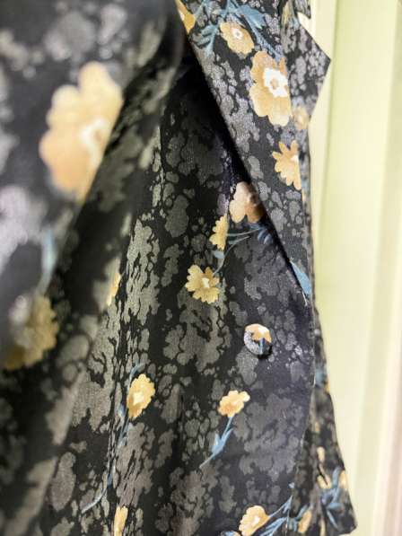 Костюм женский в Грозном фото 3