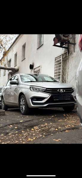 Maшины в apeнду в Самаре фото 3