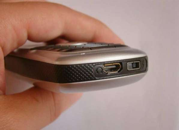 Siemens AP75 (Германия, оригинал, комплект) в Москве фото 6