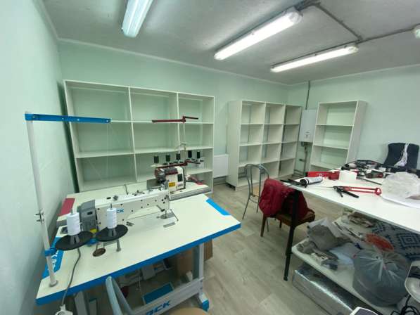 Сборка мебели в Уфе фото 6