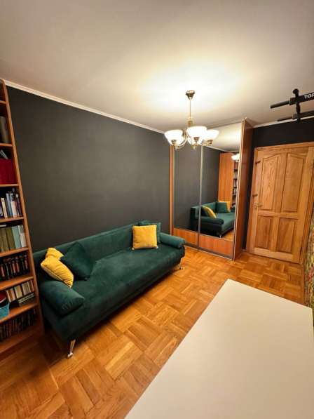 Продаю квартиру в Саратове фото 6