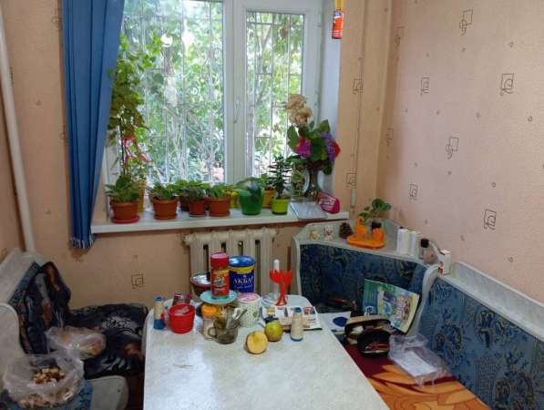Продается небольшой дом в хорошем районе, ж\ в фото 202