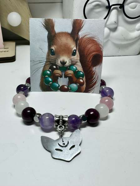 Браслет в Санкт-Петербурге фото 4