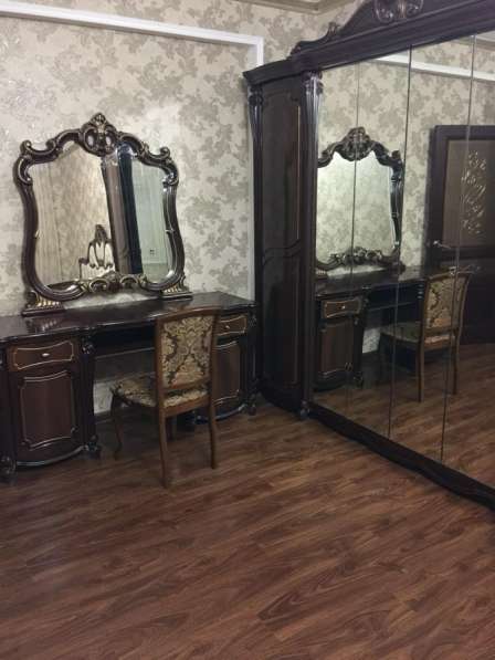 Сдам квартиру в Москве