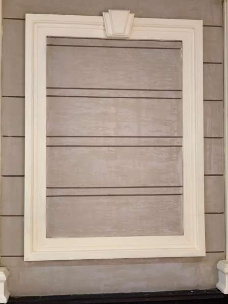 ЭЛЕКТРОМОНТАЖНЫЕ РАБОТЫ ЛЮБОЙ СЛОЖНОСТИ в фото 13