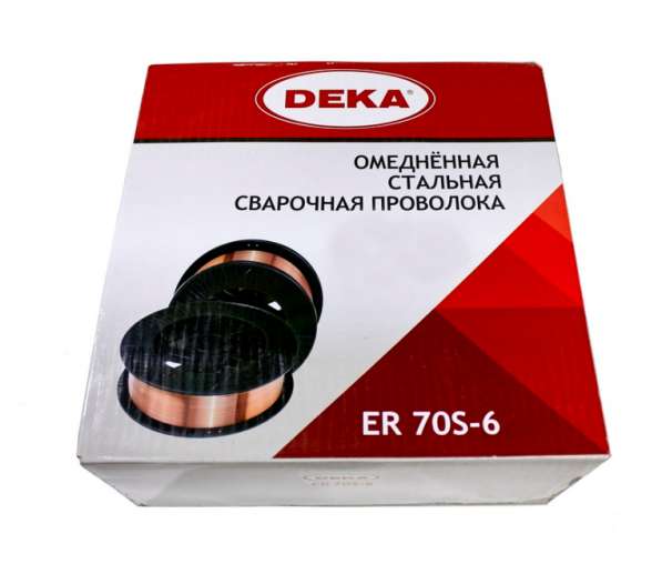 Продаю материалы в Пензе фото 14
