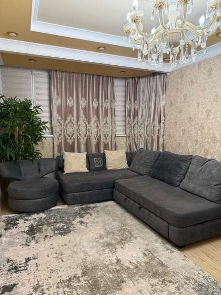 Срочно ! Продам диван в отличном состоянии