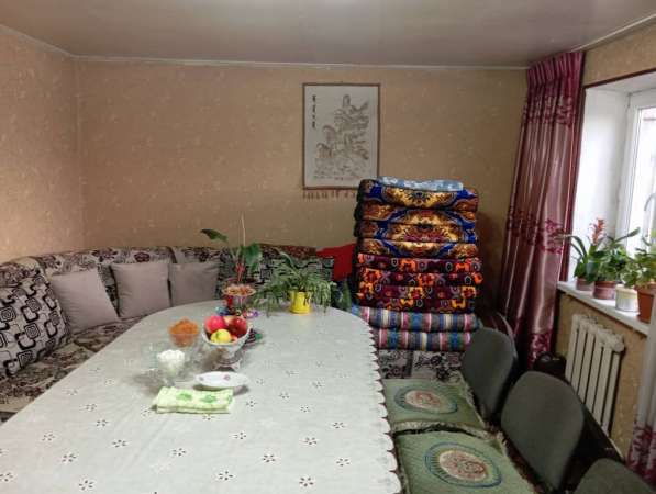 Продается небольшой дом в хорошем районе, ж\ в фото 147
